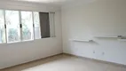 Foto 25 de Casa de Condomínio com 6 Quartos para alugar, 536m² em Residencial Aldeia do Vale, Goiânia