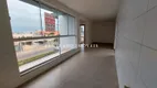 Foto 5 de Ponto Comercial para alugar, 90m² em Mato Grande, Canoas