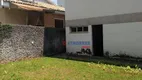 Foto 15 de Casa com 5 Quartos à venda, 223m² em Vila Sônia, São Paulo