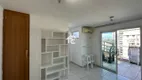 Foto 8 de Cobertura com 2 Quartos à venda, 90m² em Botafogo, Rio de Janeiro