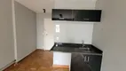 Foto 2 de Sala Comercial para venda ou aluguel, 25m² em Jardim Paulistano, São Paulo