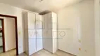 Foto 16 de Apartamento com 3 Quartos à venda, 74m² em Jardim Alto da Boa Vista, Valinhos