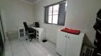 Foto 15 de Sobrado com 5 Quartos à venda, 193m² em Veloso, Osasco