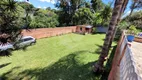 Foto 7 de Fazenda/Sítio com 3 Quartos à venda, 175m² em Jardim Imperial, Atibaia