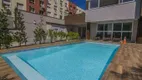 Foto 15 de Apartamento com 3 Quartos à venda, 108m² em Tristeza, Porto Alegre