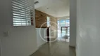 Foto 3 de Flat com 2 Quartos à venda, 86m² em Ipanema, Rio de Janeiro