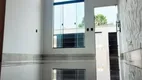 Foto 8 de Casa com 3 Quartos à venda, 99m² em Residencial Rio Verde, Goiânia