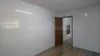 Foto 12 de Sobrado com 4 Quartos à venda, 200m² em Jardim Regis, São Paulo