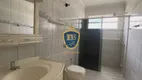 Foto 12 de Apartamento com 3 Quartos à venda, 110m² em Centro, Ponta Grossa