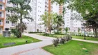 Foto 29 de Apartamento com 2 Quartos à venda, 54m² em Jardim América da Penha, São Paulo