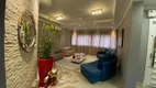 Foto 11 de Casa de Condomínio com 4 Quartos à venda, 650m² em Horto Florestal, São Paulo
