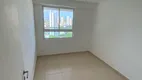 Foto 13 de Apartamento com 2 Quartos à venda, 67m² em Capim Macio, Natal