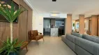 Foto 6 de Apartamento com 3 Quartos à venda, 134m² em Vila Bertioga, São Paulo