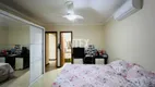 Foto 20 de Casa de Condomínio com 3 Quartos à venda, 291m² em Jacare, Niterói