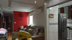 Foto 11 de Apartamento com 2 Quartos à venda, 78m² em Vila Leopoldina, Santo André
