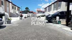 Foto 2 de Casa com 2 Quartos à venda, 96m² em JOSE DE ALENCAR, Fortaleza