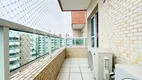 Foto 19 de Apartamento com 2 Quartos à venda, 98m² em Riviera de São Lourenço, Bertioga