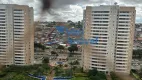 Foto 20 de Apartamento com 2 Quartos à venda, 53m² em Ceilandia Norte, Brasília