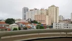 Foto 46 de Apartamento com 3 Quartos à venda, 80m² em Cambuci, São Paulo