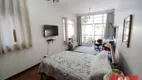 Foto 29 de Apartamento com 3 Quartos à venda, 220m² em Bela Vista, São Paulo