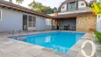 Foto 24 de Casa de Condomínio com 4 Quartos à venda, 500m² em Alphaville Residencial Dois, Barueri