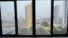 Foto 16 de Apartamento com 4 Quartos para venda ou aluguel, 117m² em Lagoa Nova, Natal