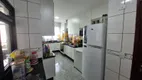 Foto 13 de Apartamento com 3 Quartos à venda, 119m² em Quitaúna, Osasco