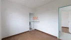Foto 15 de Apartamento com 2 Quartos à venda, 66m² em Cabral, Contagem