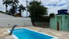 Foto 6 de Casa com 3 Quartos à venda, 105m² em Praia do Lazaro, Ubatuba