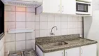 Foto 7 de Apartamento com 1 Quarto à venda, 43m² em Brooklin, São Paulo