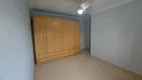 Foto 31 de Casa com 4 Quartos à venda, 260m² em Vila Jardim, Porto Alegre