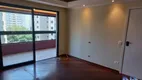 Foto 5 de Apartamento com 3 Quartos à venda, 104m² em Vila Clementino, São Paulo