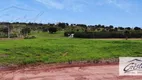 Foto 6 de Lote/Terreno à venda, 350m² em Itai, Itaí