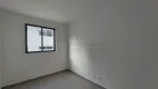 Foto 7 de Apartamento com 3 Quartos à venda, 81m² em Boa Viagem, Recife
