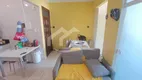 Foto 9 de Apartamento com 1 Quarto à venda, 55m² em Copacabana, Rio de Janeiro