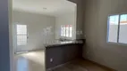 Foto 4 de Casa com 3 Quartos à venda, 70m² em Borboleta I, Bady Bassitt