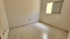 Foto 7 de Casa com 2 Quartos à venda, 52m² em MAR AZUL, Itanhaém