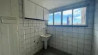 Foto 19 de Apartamento com 3 Quartos à venda, 118m² em Varjota, Fortaleza