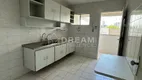 Foto 9 de Apartamento com 3 Quartos à venda, 100m² em Encruzilhada, Recife