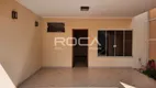 Foto 5 de Casa de Condomínio com 3 Quartos à venda, 149m² em Jardim Cardinalli, São Carlos