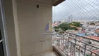 Foto 33 de Apartamento com 3 Quartos para alugar, 68m² em Vila Butantã, São Paulo