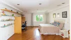 Foto 16 de Casa de Condomínio com 6 Quartos à venda, 879m² em Fazenda Morumbi, São Paulo