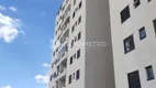 Foto 22 de Apartamento com 3 Quartos à venda, 75m² em Taquaral, Campinas
