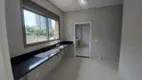 Foto 46 de Apartamento com 4 Quartos à venda, 294m² em Ibirapuera, São Paulo
