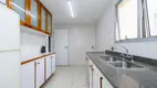 Foto 27 de Apartamento com 3 Quartos à venda, 131m² em Vila Suzana, São Paulo