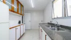 Foto 28 de Apartamento com 3 Quartos à venda, 131m² em Vila Suzana, São Paulo