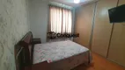 Foto 11 de Apartamento com 3 Quartos à venda, 150m² em Novo Eldorado, Contagem