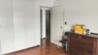 Foto 3 de Apartamento com 3 Quartos à venda, 137m² em Santana, São Paulo