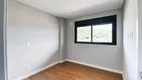 Foto 21 de Apartamento com 3 Quartos à venda, 115m² em Fazenda, Itajaí