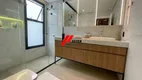 Foto 30 de Casa com 3 Quartos à venda, 465m² em Joao Paulo, Florianópolis